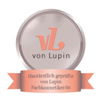 lupin