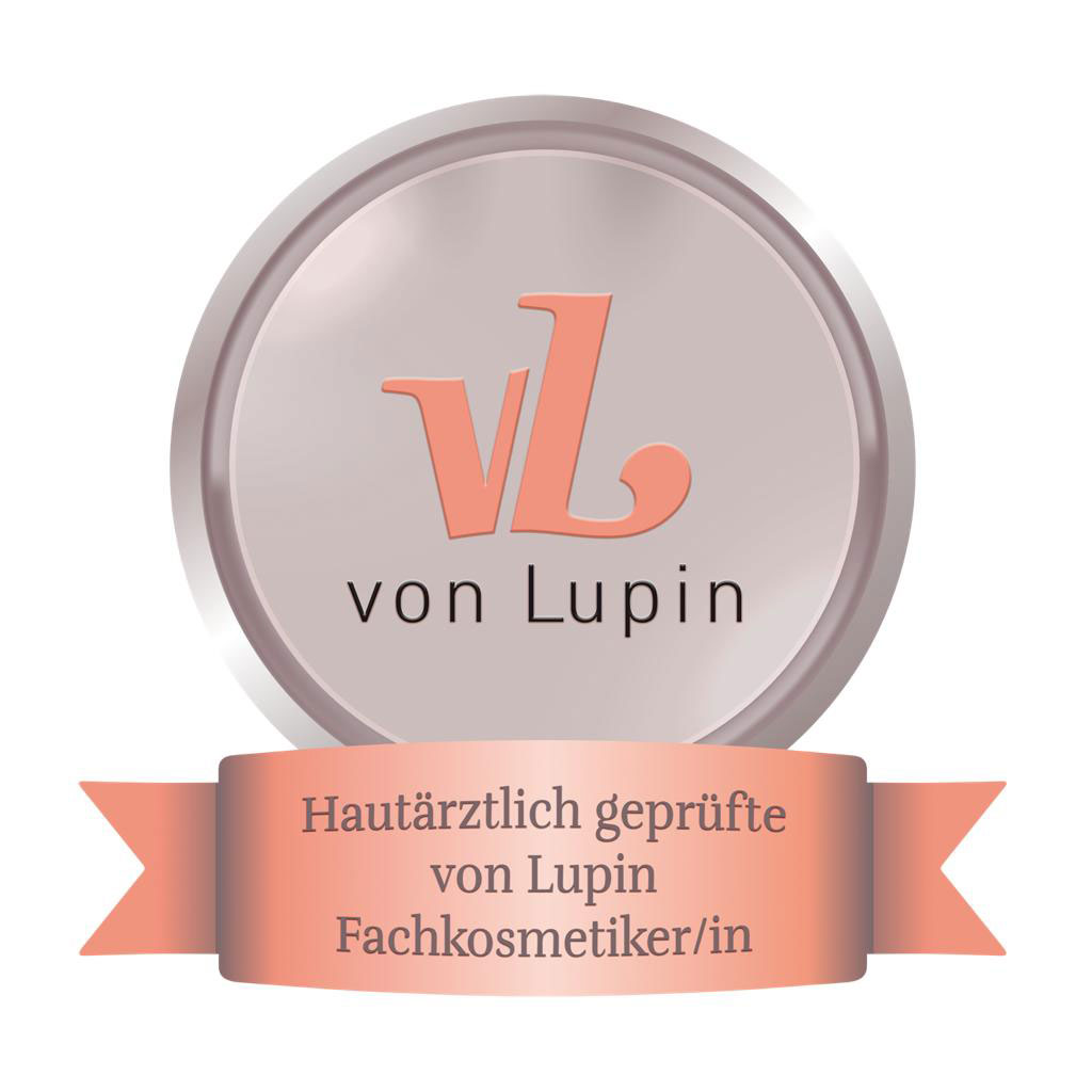 lupin