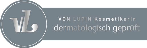 Siegel_dermatologisch_geprueft